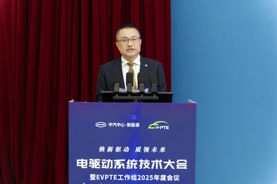 【资讯】锚定高质量发展新赛道 Premium高品质动力系统验证体系焕新发布_fororder_【2】锚定高质量发展新赛道 Premium高品质动力系统验证体系焕新发布363