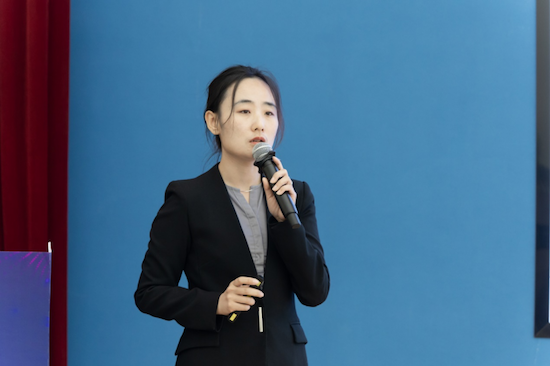 【资讯】锚定高质量发展新赛道 Premium高品质动力系统验证体系焕新发布_fororder_【2】锚定高质量发展新赛道 Premium高品质动力系统验证体系焕新发布737