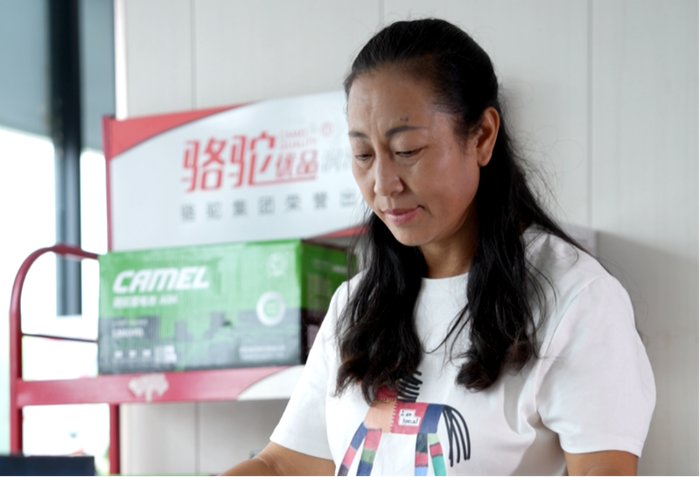 1758789232620056131.png 43c4be39badb79b10972d60556cf4a47.png