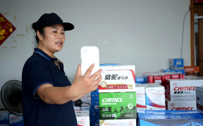 1758789291151073892.png 47b64ba0e7a68c4b1c74d5a4ece08eaa.png