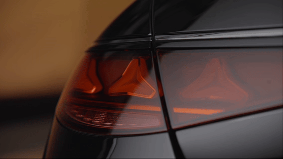 豪华轿车标杆再进化 新一代奔驰S级亮相车展