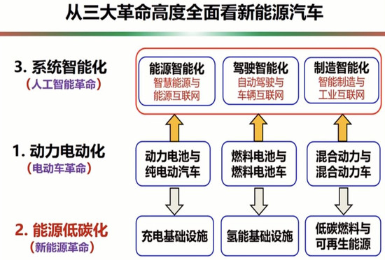 锚定“一体两翼”战略蓝图 富佳股份铸造新质出产力