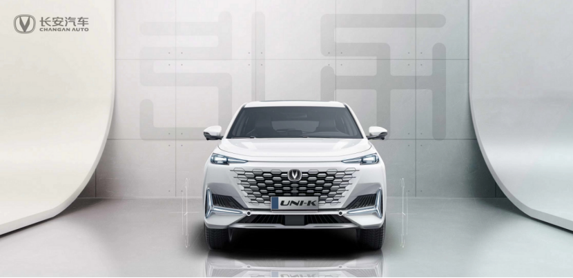 2021年上半年重磅新車 這幾款值得關(guān)注