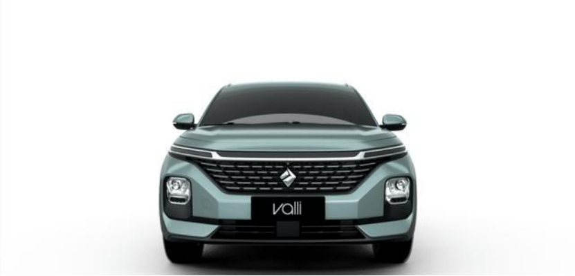 2021年上半年重磅新車 這幾款值得關(guān)注