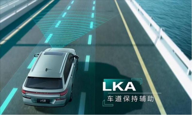 2021年上半年重磅新車 這幾款值得關(guān)注