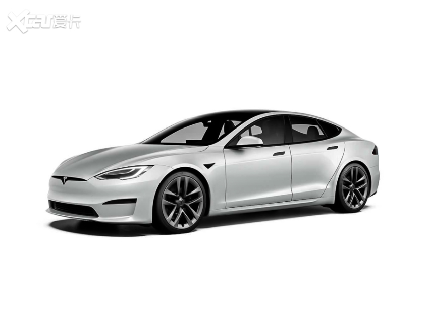 ˹()2021Model S