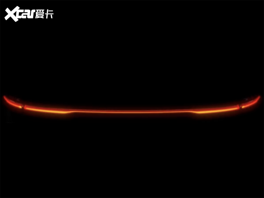 蔚來ET5 蔚來ET5
