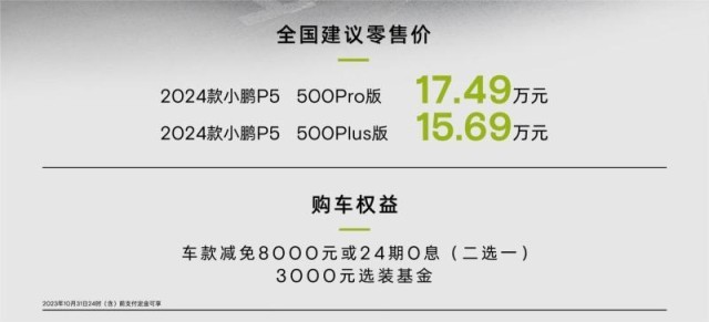 网通社汽车