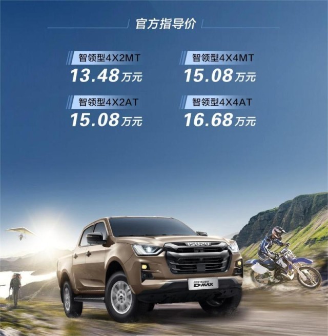 网通社汽车