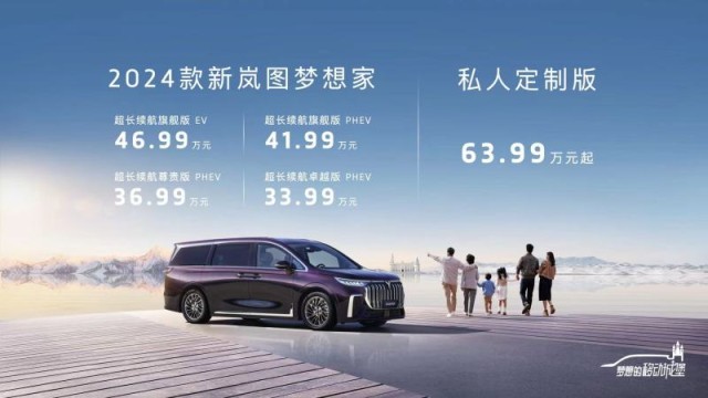 网通社汽车