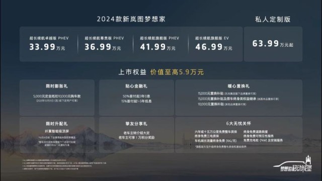 网通社汽车