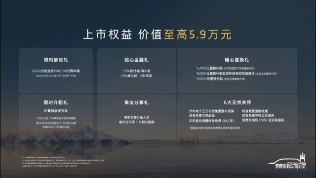 网通社汽车