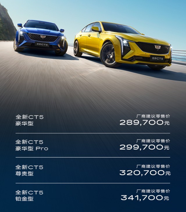 网通社汽车