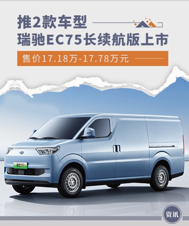 网通社汽车