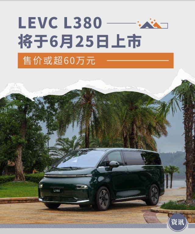 网通社汽车