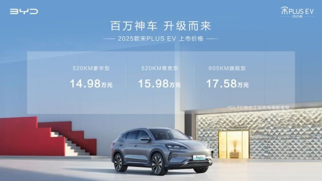 网通社汽车