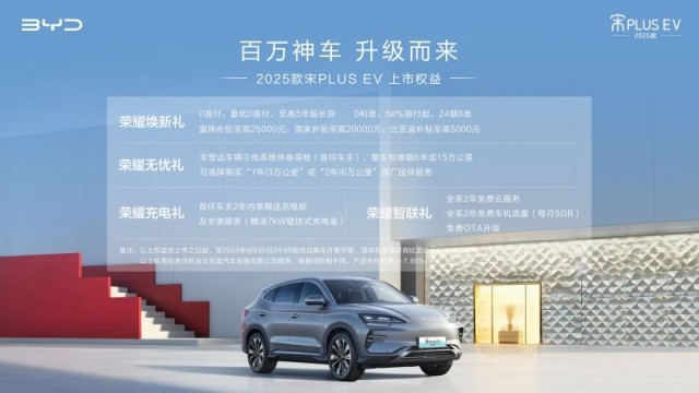 网通社汽车