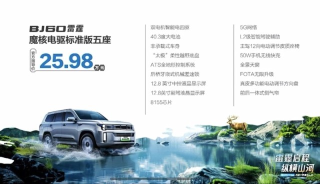 网通社汽车
