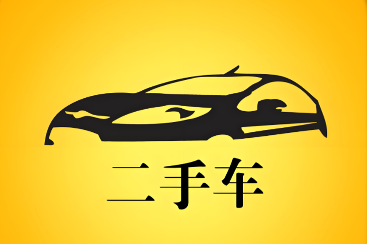 wechat_2025-09-04_103759_350.png
