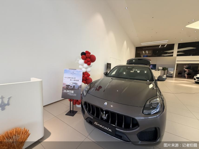 图片来源:记者拍摄