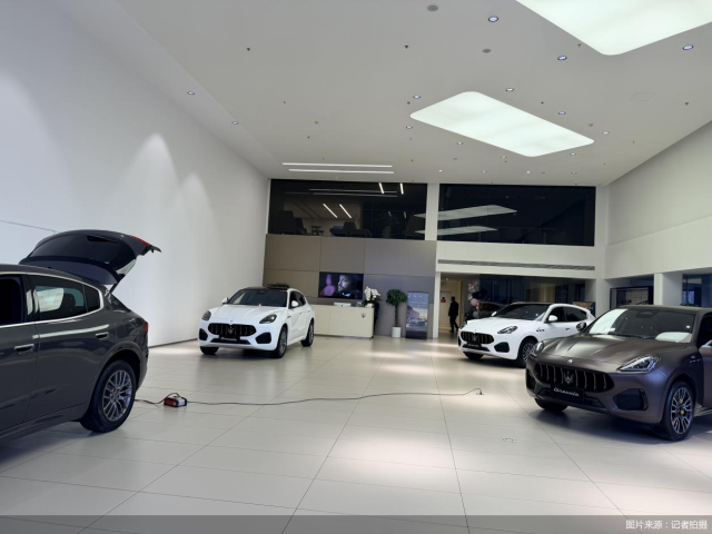 图片来源:记者拍摄