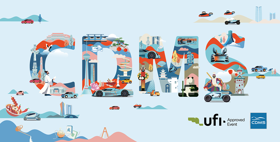 RunImg-2025-2.png