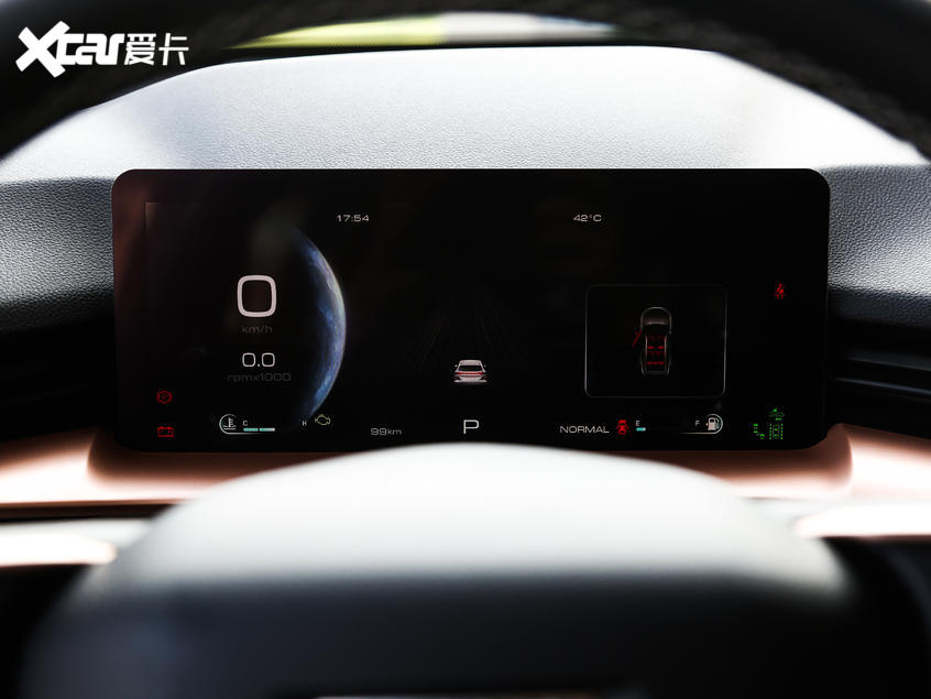 哈弗汽车2021款哈弗H6
