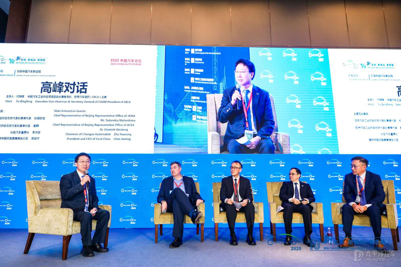 买二手车如何防坑? 选个靠谱的官方平台很重要 买二手车如何防坑? 选个靠谱的官方平台很重要