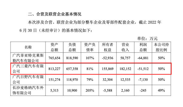 截屏2023-06-26 下午3.35.43