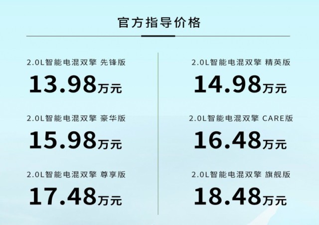 网通社汽车