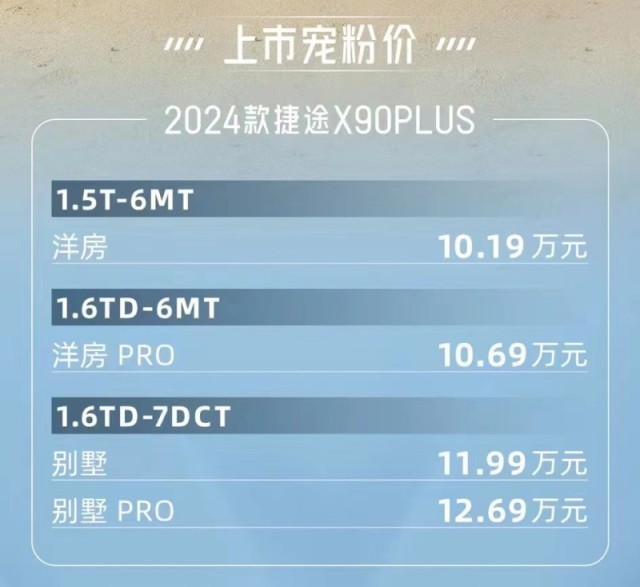 网通社汽车