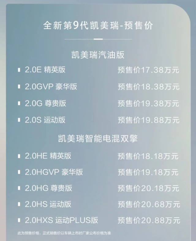 网通社汽车