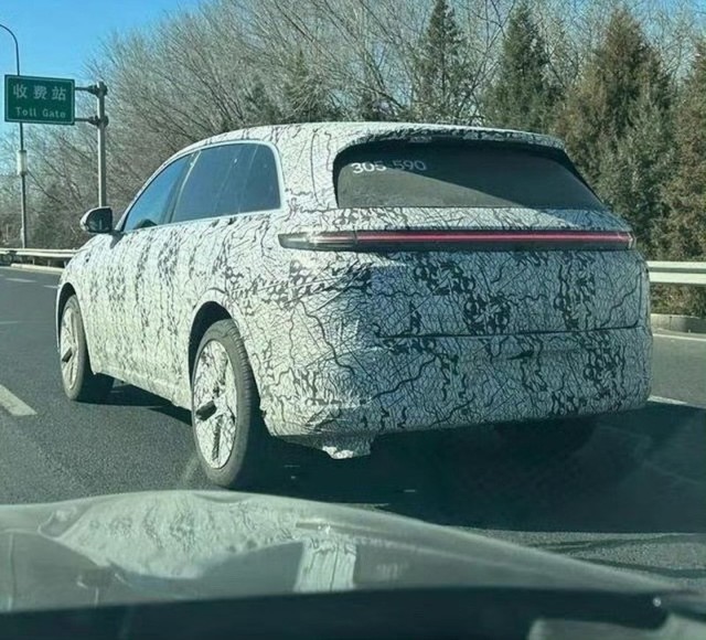 网通社汽车