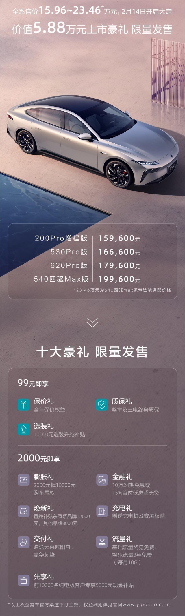 满电