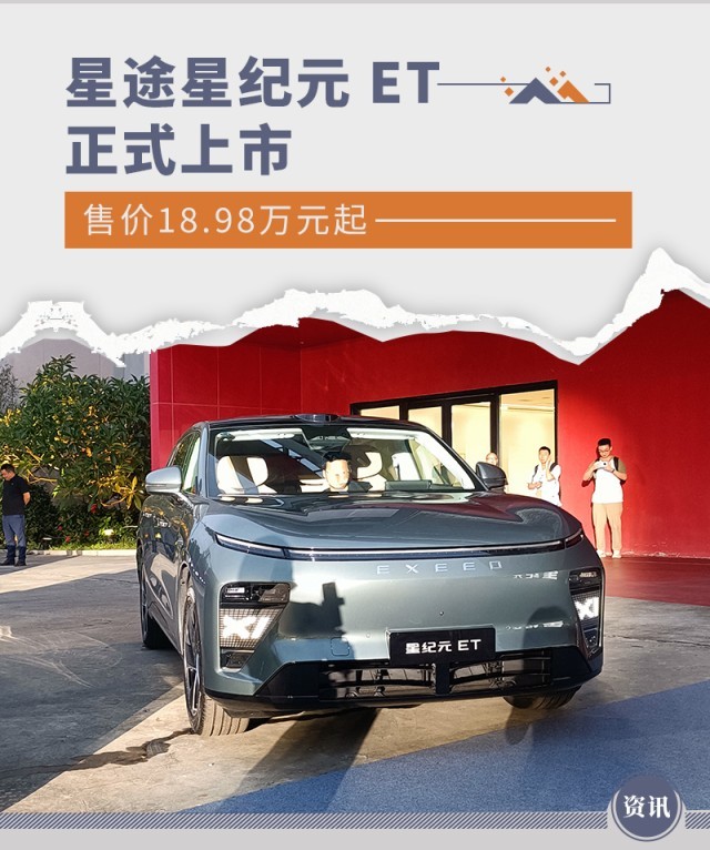 网通社汽车