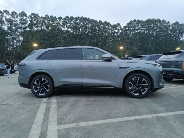 网通社汽车