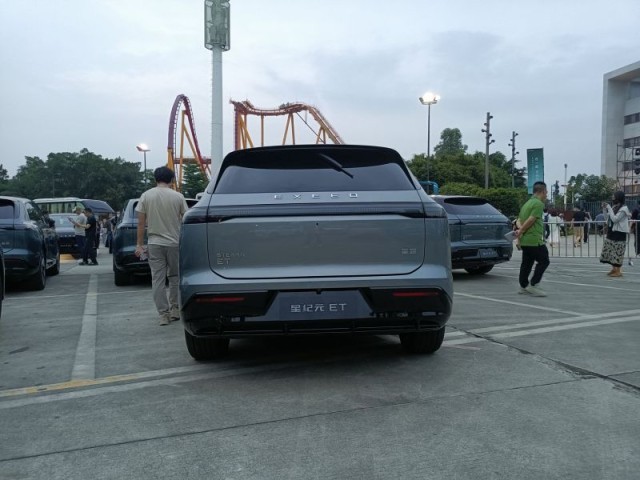 网通社汽车