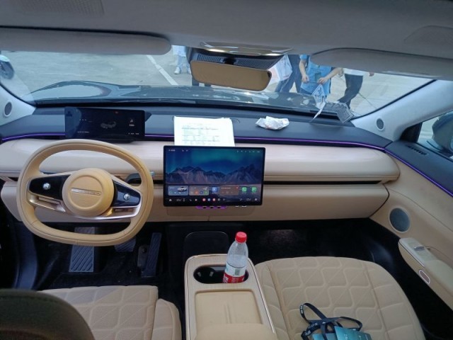 网通社汽车