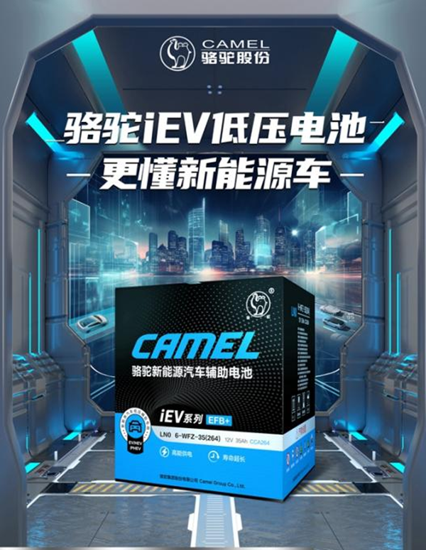 https://manager.m.youth.cn/manager/ytools/weichat/wximg/aHR0cHM6Ly9pbWcyLmRhbmV3cy5jYy91cGxvYWQvaW1hZ2VzLzIwMjQwNjI0L2Y2NzY4NDk1ZjM2NWUzOGY4NGQ2NmIxNjQyOTlkZmY5LnBuZw==.png?resize=w_820