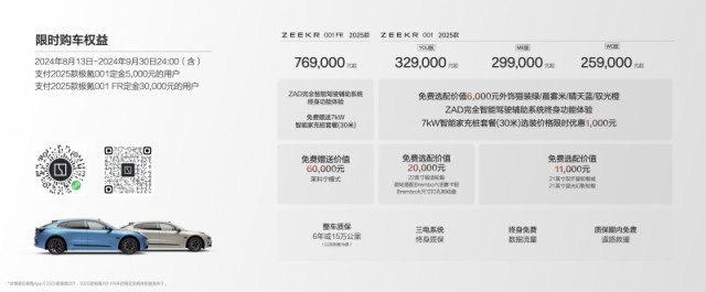 网通社汽车