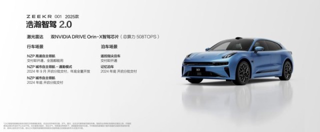网通社汽车
