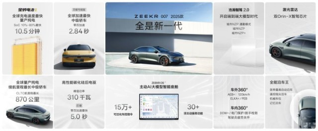 网通社汽车