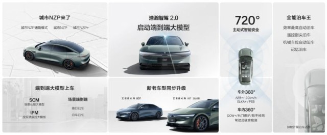 网通社汽车