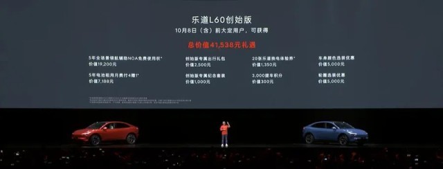 网通社汽车