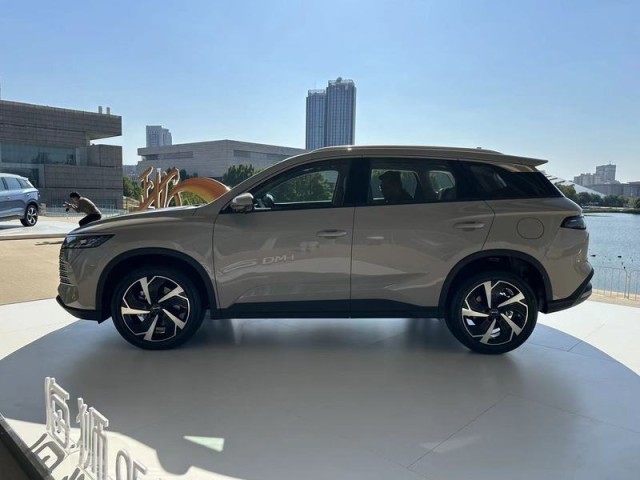 网通社汽车