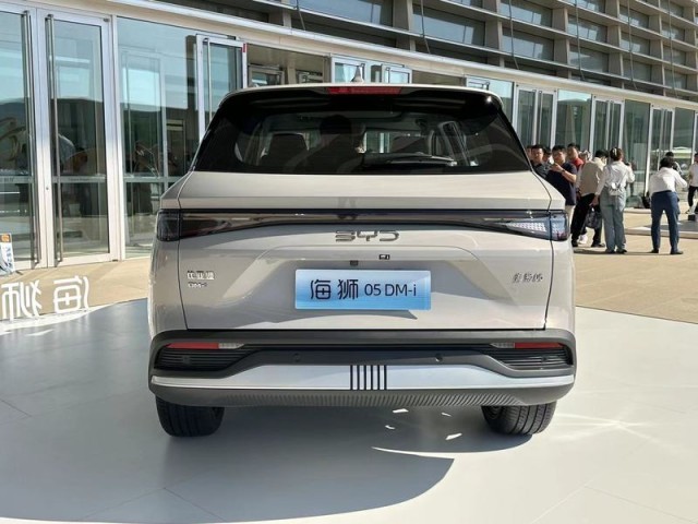 网通社汽车