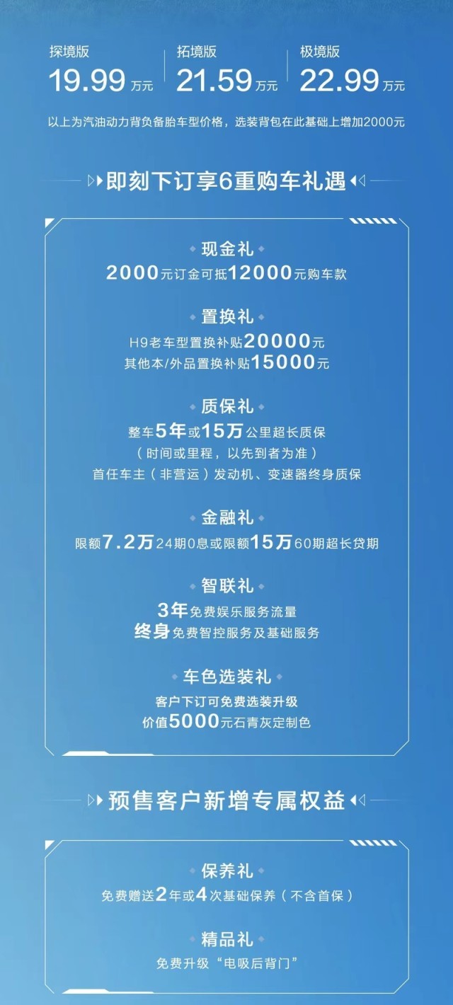 网通社汽车
