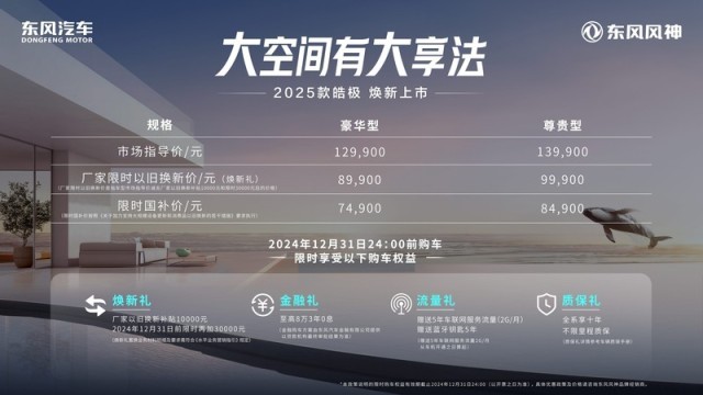 网通社汽车