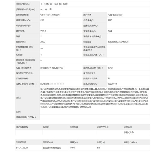 网通社汽车