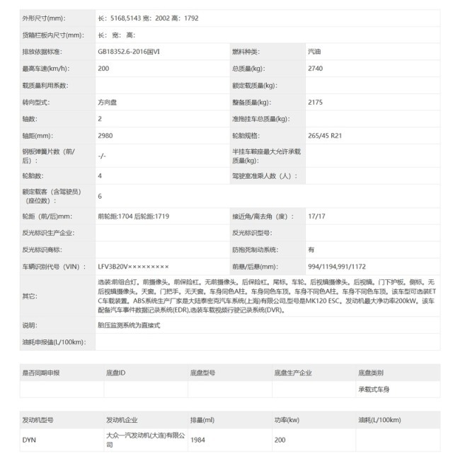 网通社汽车